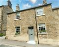 Church Cottage in  - Bakewell
