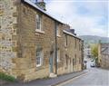 Church Cottage in Bakewell - Derbyshire
