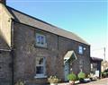 Church Cottage  in Chathill - Northumberland