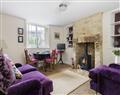 Church Cottage in Chipping Norton - Oxfordshire