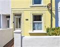 Church Cottage in Worthing - West Sussex