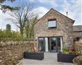 Forget about your problems at Church House Holidays - Precious Barn; Cumbria