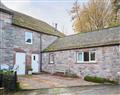 Forget about your problems at Church House Holidays - Toddles Barn; Cumbria