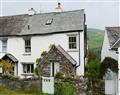 Relax at Church View At Troutbeck; ; Troutbeck
