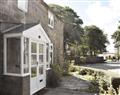 Church View Cottage in Easington, near Staithes, Yorkshire - Cleveland