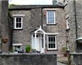 Church Walk Cottage  in Kendal - Cumbria