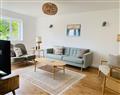 Enjoy a leisurely break at Chy Dewetha; ; Trenance near Mawgan Porth