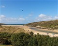 Chy-an-Lowena - Cornwall