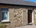 Chyancrowse - Cornwall