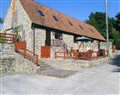 Cider Cottage - Devon
