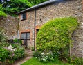 Cider Cottage in Sidmouth - Devon