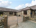 Cil Y Coed - Gwynedd