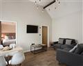 Take things easy at City Apartments - 6 Monkbar Mews; North Yorkshire