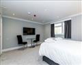 Enjoy a leisurely break at City Apartments - 6 Sycamore Place; North Yorkshire