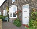 Relax at Cladach Cottage; ; Seahouses