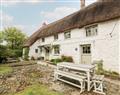 Enjoy a leisurely break at Clahar Cottage; ; Mullion