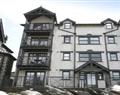 Claife View in Windermere - Cumbria