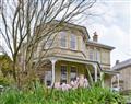 Clarence House - Osborne Apartment in Ventnor - Isle of Wight