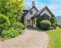 Claybokie - Aberdeenshire