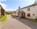 Claybottom Farm - Cumbria