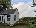 Claymires - Stirlingshire