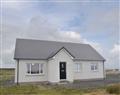 Claymore Cottage in Ulbster, near Wick - Caithness