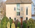 Enjoy a leisurely break at Clearwater House; Cirencester; Wiltshire