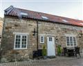 Take things easy at Clematis Cottage; ; Raithwaite near Sandsend and Whitby