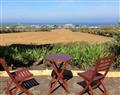 Relax at Clematis Cottage; ; Tintagel