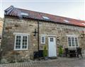 Enjoy a leisurely break at Clematis Cottage; ; Whitby