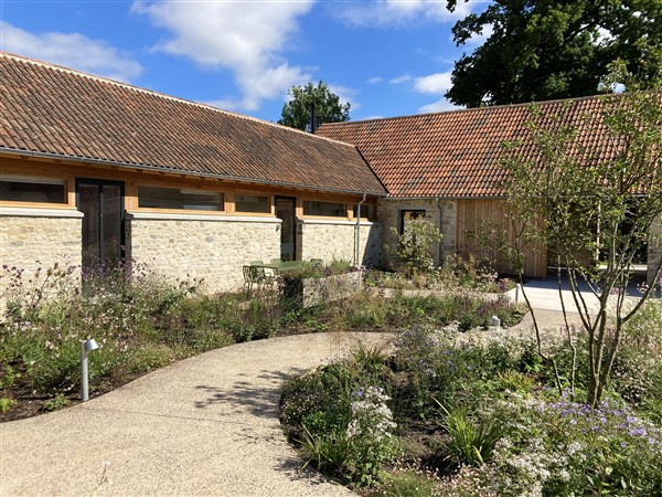 Clementine, Dorchester