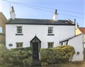 Take things easy at Cleveden Cottage; North Yorkshire