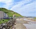 Cleveland Way Cottage in Skinningrove, near Saltburn-by-the-Sea - Cleveland
