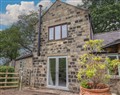 Take things easy at Cliffe House Cottage; ; Pateley Bridge