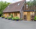 Relax at Clifford Coach House; Herefordshire