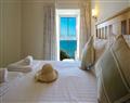 Unwind at Cliffwell House; Porthleven; South West Cornwall