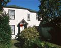 Clifton Cottage in Bude - Cornwall