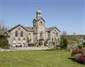 Relax in a Hot Tub at Clock Tower; ; Allithwaite
