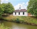 Unwind at Clock Tower; ; Stowupland