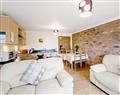 Close Cottage in Filey - North Yorkshire