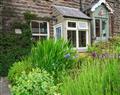 Cloudberry Cottage in  - Birchover