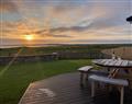Forget about your problems at Clover Cottage; Isle Of North Uist