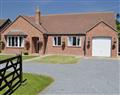 Clydesdale in North Somercotes, nr. Louth - Lincolnshire
