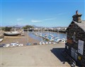 Cnicht View - Gwynedd