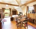 Relax at Coach House (Worcestershire); Fishpools; Kyre
