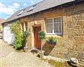 Coach House in  - Alnmouth