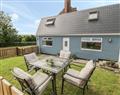 Coach House Cottage in  - Runswick Bay