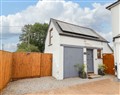 Coach House - Devon