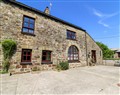 Take things easy at Coach House; ; Llangrannog