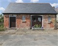Coach House - Wiltshire